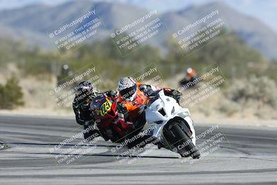 media/Jan-16-2026-CVMA Friday Practice (Fri) [[6f2bf47531]]/4-Racer 3-NRS/Session 2 (Turn 5)/